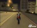 Chamillionaire-Ridin' Dirty-GTA Version
