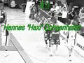 Hannes "Haxi" Ochsenhofer Highlight-Mix