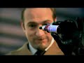 Derren Brown - the System Part 4