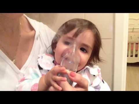 Imagem de Amostra do You Tube
