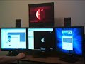 Multi-Screen Computers at: Multi-Monitors.com