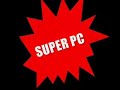 SUPER PC: Multi Screen Computers - Multi-Monitors.com