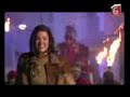 Ruslana - Утішмося, утішмося...