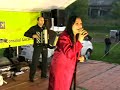 Fratii Milos & Anka Birta -Sarbatoarea recoltei (RESITA)