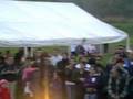 videos de Fratii Milos & Anka Birta -Sarbatoarea recoltei (RESITA)