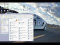 Importing Music from LimeWire to Itunes Importing Music from LimeWire to Itunes