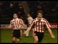 Julen Guerrero (1993/94) Julen Guerrero (1993/94)