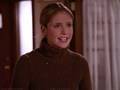 I Hate everything About You