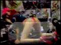Tangled Thoughts Philly2Cali episode:5