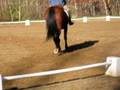 more dessage clinic
