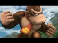 Super Smash Bros. Brawl