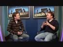 Ep4 BonusRound Part 1 B: Jaffe Unleashed!
