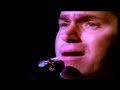 dan fogelberg - same auld lang syne