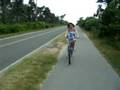 videos de Nantucket