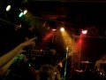 Uriah Heep Look at yourself - Easy Livin' (cover)