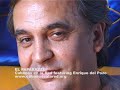 mis origenes son raperos, en cuba hacia cronica social y ecologica, pero llevo casi dos a�os por espa�a y aqui predomina la prensa rosa asi que esta vez hare cronica del corazon
www.cubanosenlared.org
