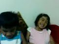 khaleeq n khalisa.