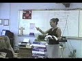Class Discussion Class Discussion
