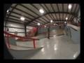 videos de 52 skatepark