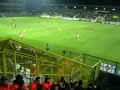 K Lierse SK - Royal Antwerp FC: op den Bond zit ne Chinees!