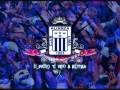V�deo Alin y la Triple 