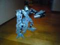 videos de Naw mocs #3