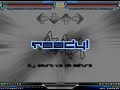 aa run. not my best