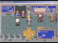 Shining Force GBA Walkthrough Part 91 Demonmaster