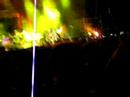 Fenix Festival 2007 - The Killers