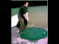Swing Mena