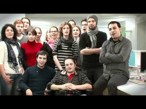 Imagen de previsualización de YouTube