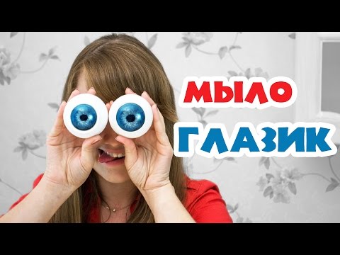 Рисовать мультфильмы 2 4pda Рисовать мультфильмы 2 4pda