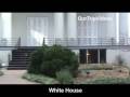 videos de Richmond, VA, US - Part 1