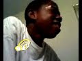 corleon-cocadinha.html