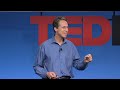 MUST-SEE! :: http://t.co/XsjKnvLl :: passionate and eloquent TEDMED talk by @markhymanmd (via @_Brian_Johnson)