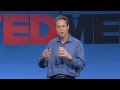 Functional Medicine - Mark Hyman at TEDMED