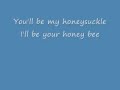Blake Shelton - Honey Bee default - Blake Shelton - Honey Bee