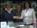 VIDEOCOMUNICAZIONI 5 MILIONI A NAPOLI LOTTERIA ITALIA