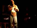 videos de Just Breathe - DC.MOV