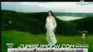 غرام المحبين   اليازيه محمد