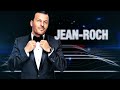 JEAN-ROCH NEW ALBUM 'MUSIC SAVED MY LIFE' - OFFICIAL TRAILER