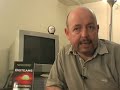 Professional Blogging: Ken Thompson Interview 5/5