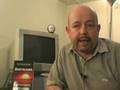 videos de Professional Blogging: Ken Thompson Interview 5/5
