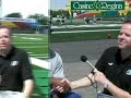 Casino Regina TurfTV Episode 2
