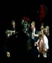 free music video Modern Talking free music video