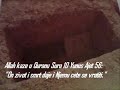 Quran,Kuran,Islam