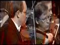 Soile Isokoski sings Strauss Soile Isokoski sings Strauss