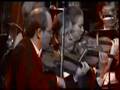 Soile Isokoski sings Strauss