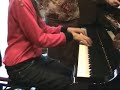 Kevin Kern ???? - Sundial Dream