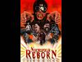 Necropolis Reborn